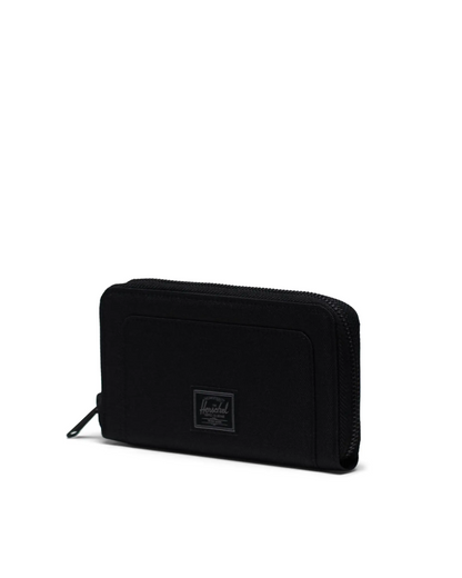 Thomas Wallet