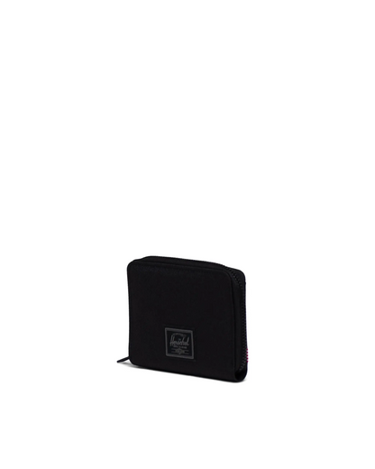 Tyler Wallet
