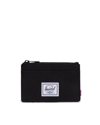 Oscar Cardholder