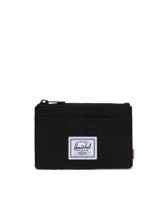 Oscar Cardholder