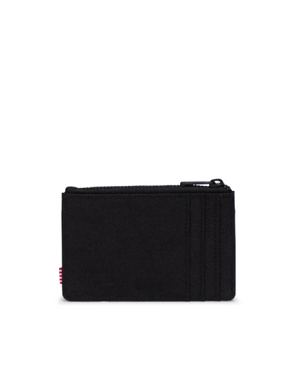 Oscar Cardholder