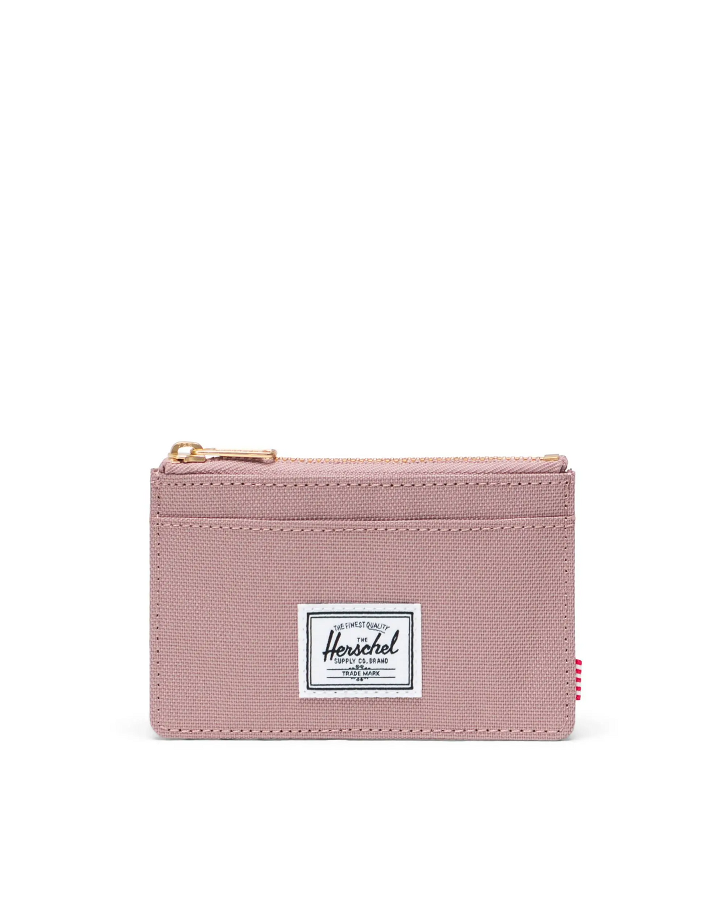 Oscar Cardholder