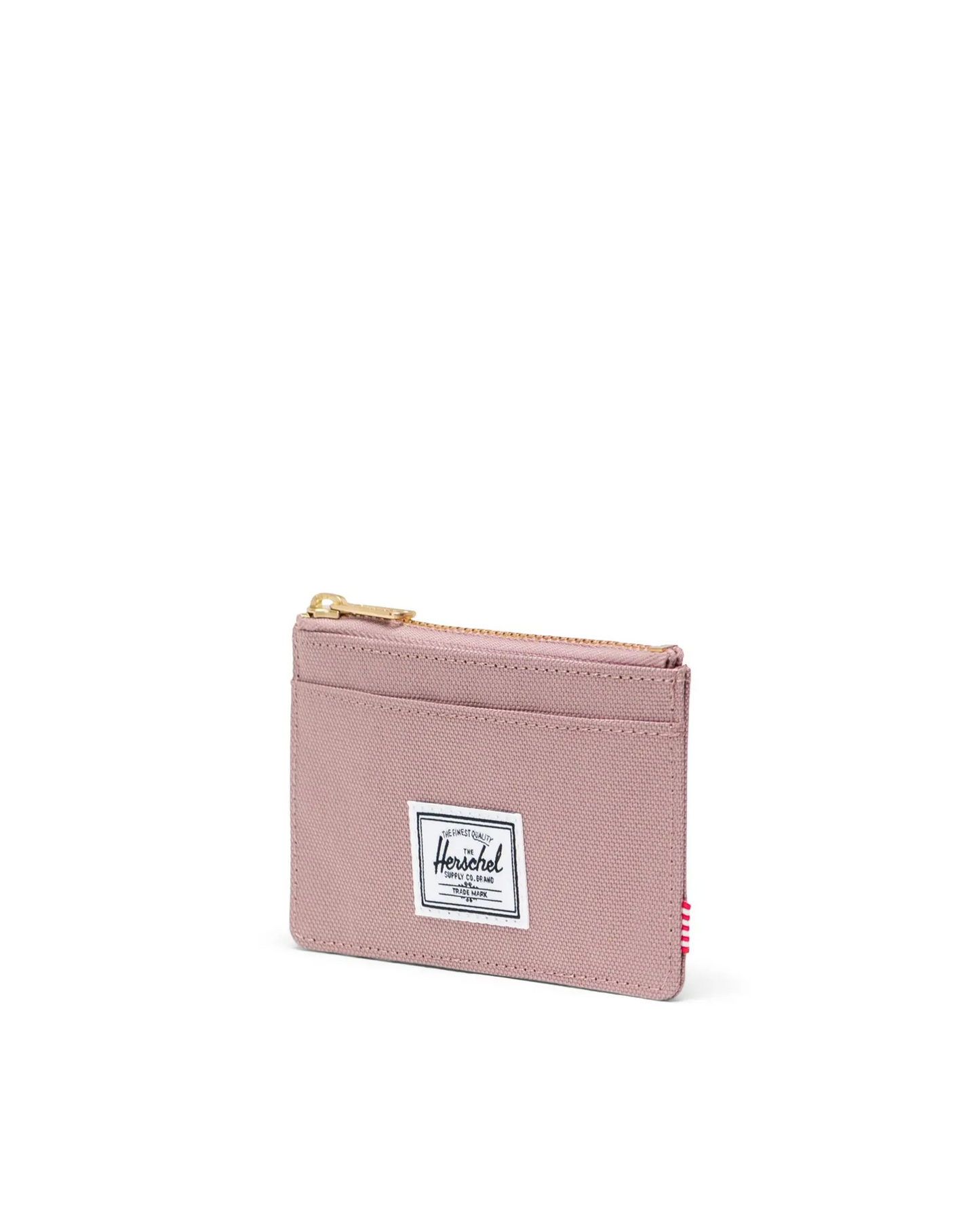 Oscar Cardholder