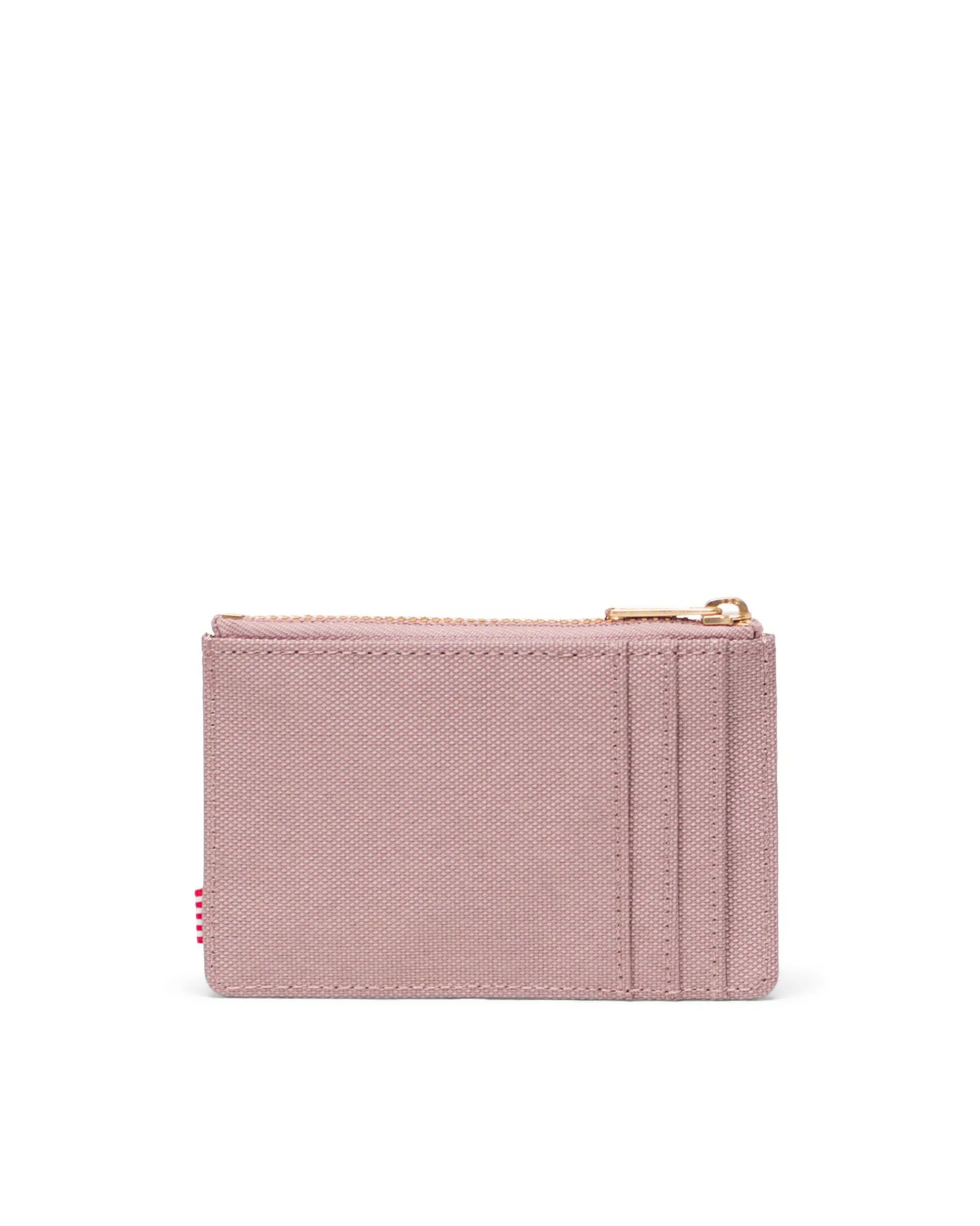 Oscar Cardholder