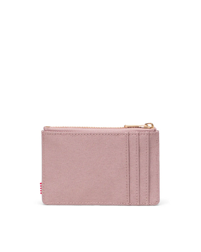 Oscar Cardholder