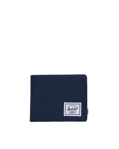 Roy Coin Wallet