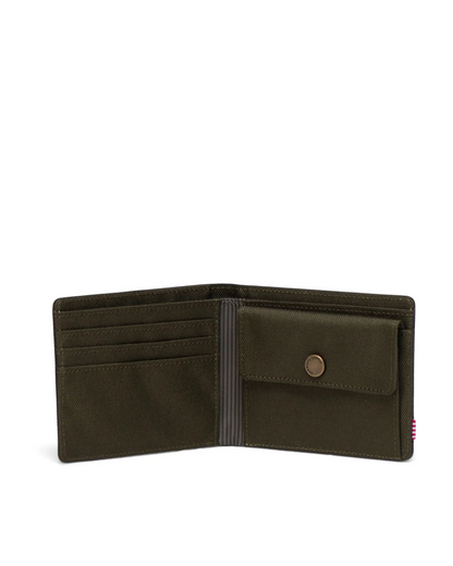 Roy Coin Wallet