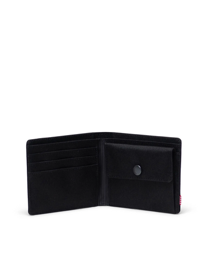 Roy Coin Wallet