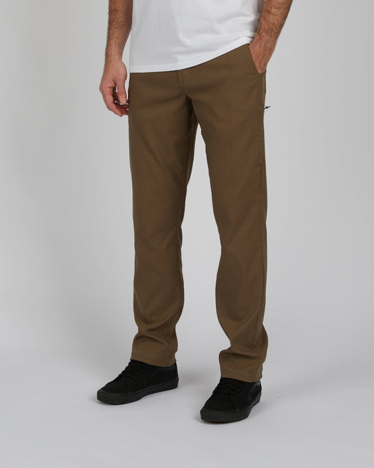 Midway Tech Pant