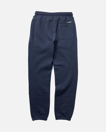 Dockside Boys Sweatpant
