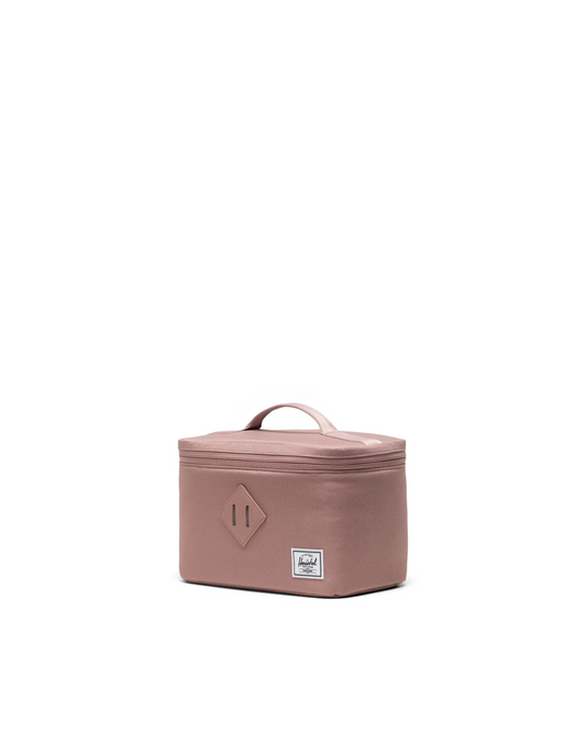 Heritage Lunch Box