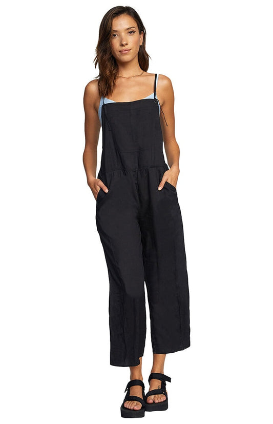 Zula Jumper