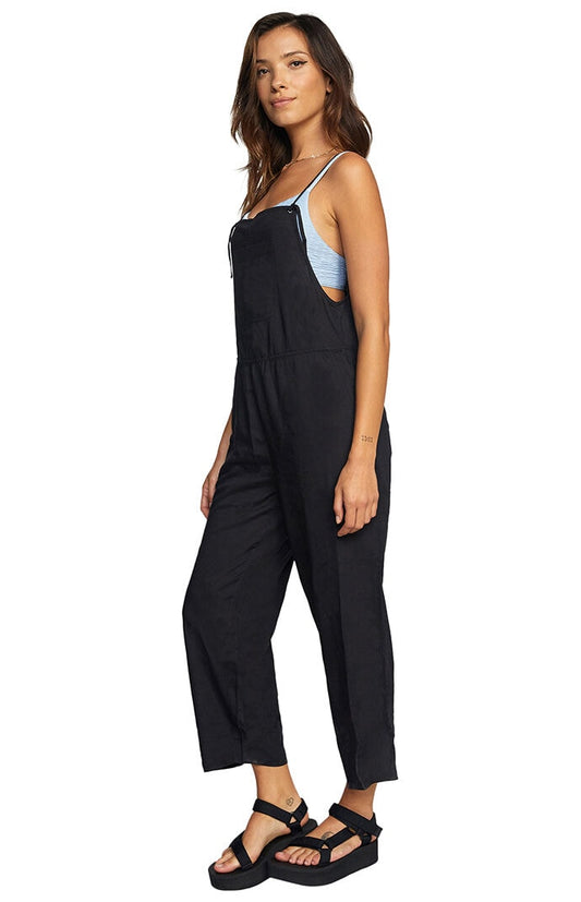 Zula Jumper