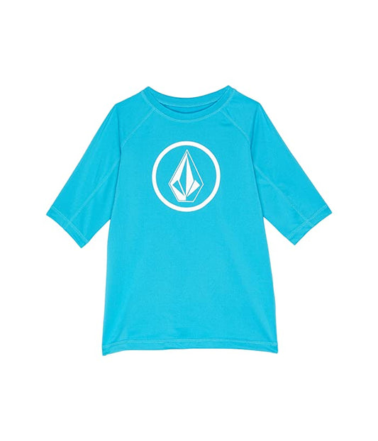 .Lido Solid SS Little Youth
