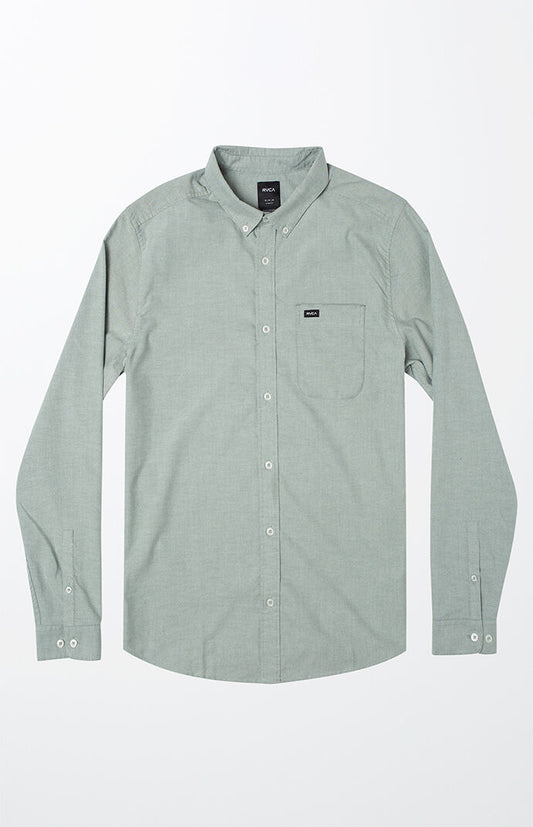 .Thatll Do Stretch LS