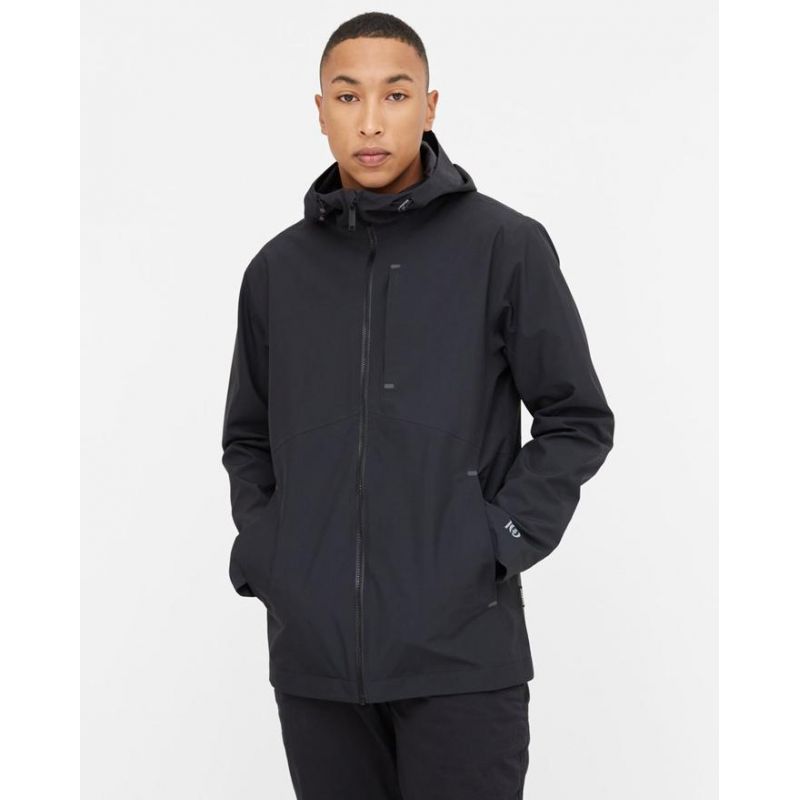 Nimbus Rain Jacket