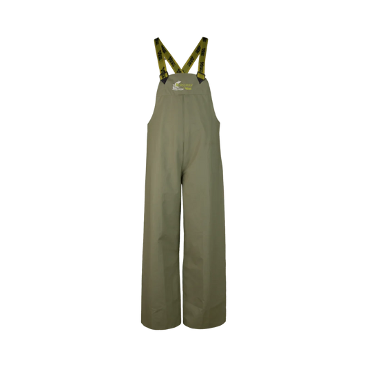 Norseman Bib Pant