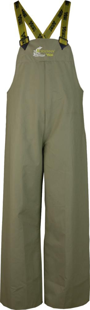 Norseman Bib Pant