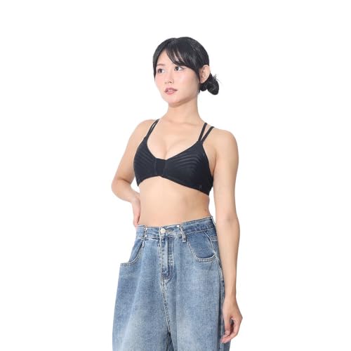 .Phantom Scoop Surf Top