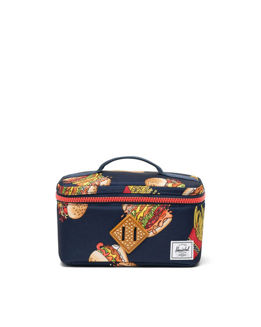 Heritage Lunch Box Little Herschel