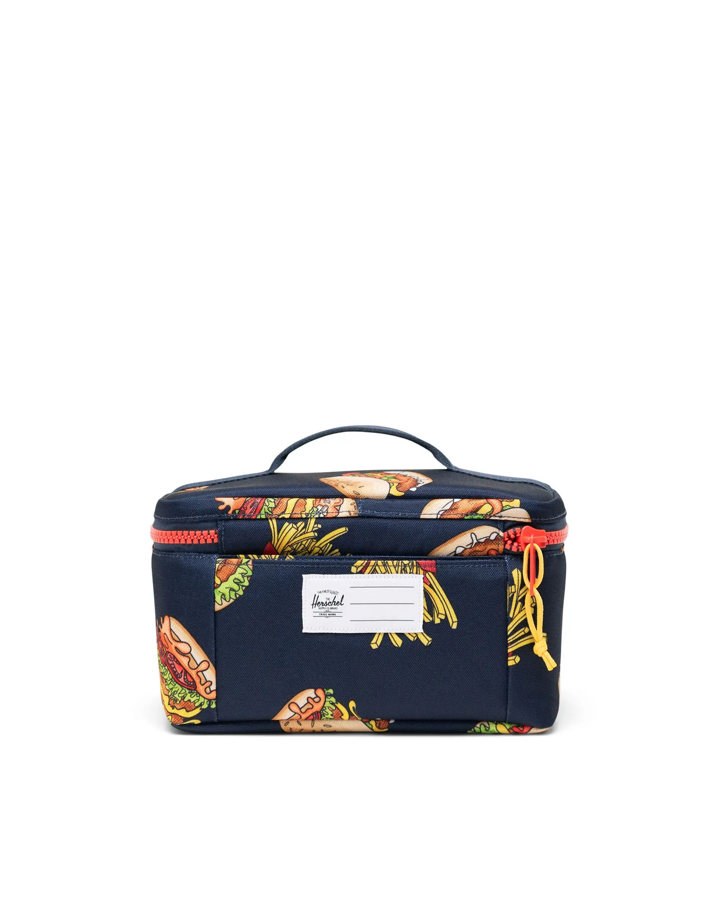 Heritage Lunch Box Little Herschel