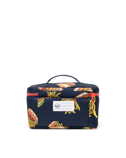 Heritage Lunch Box Little Herschel