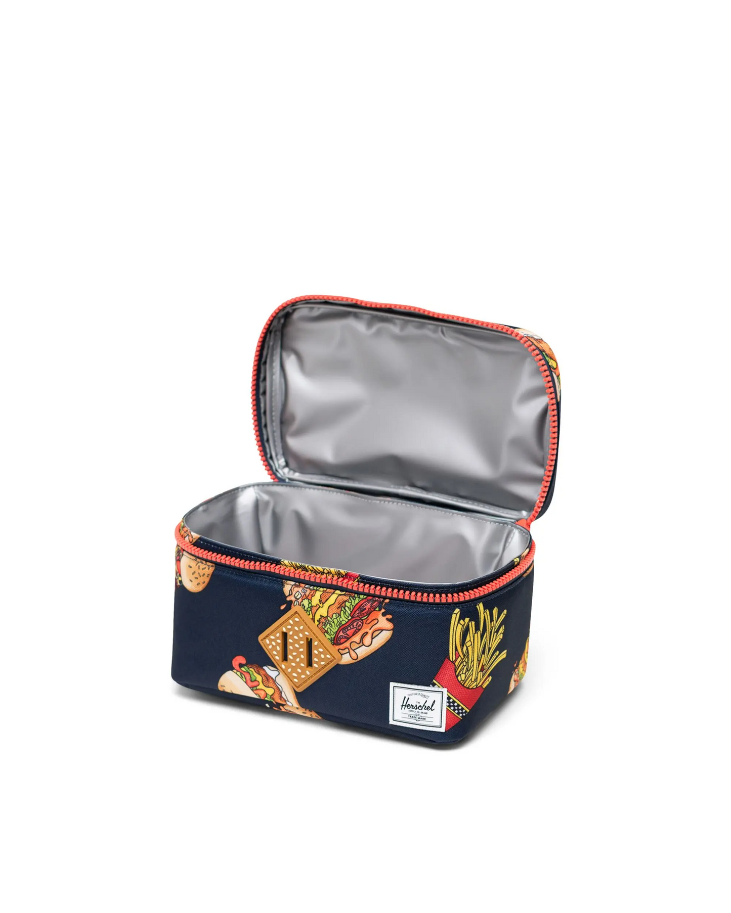 Heritage Lunch Box Little Herschel
