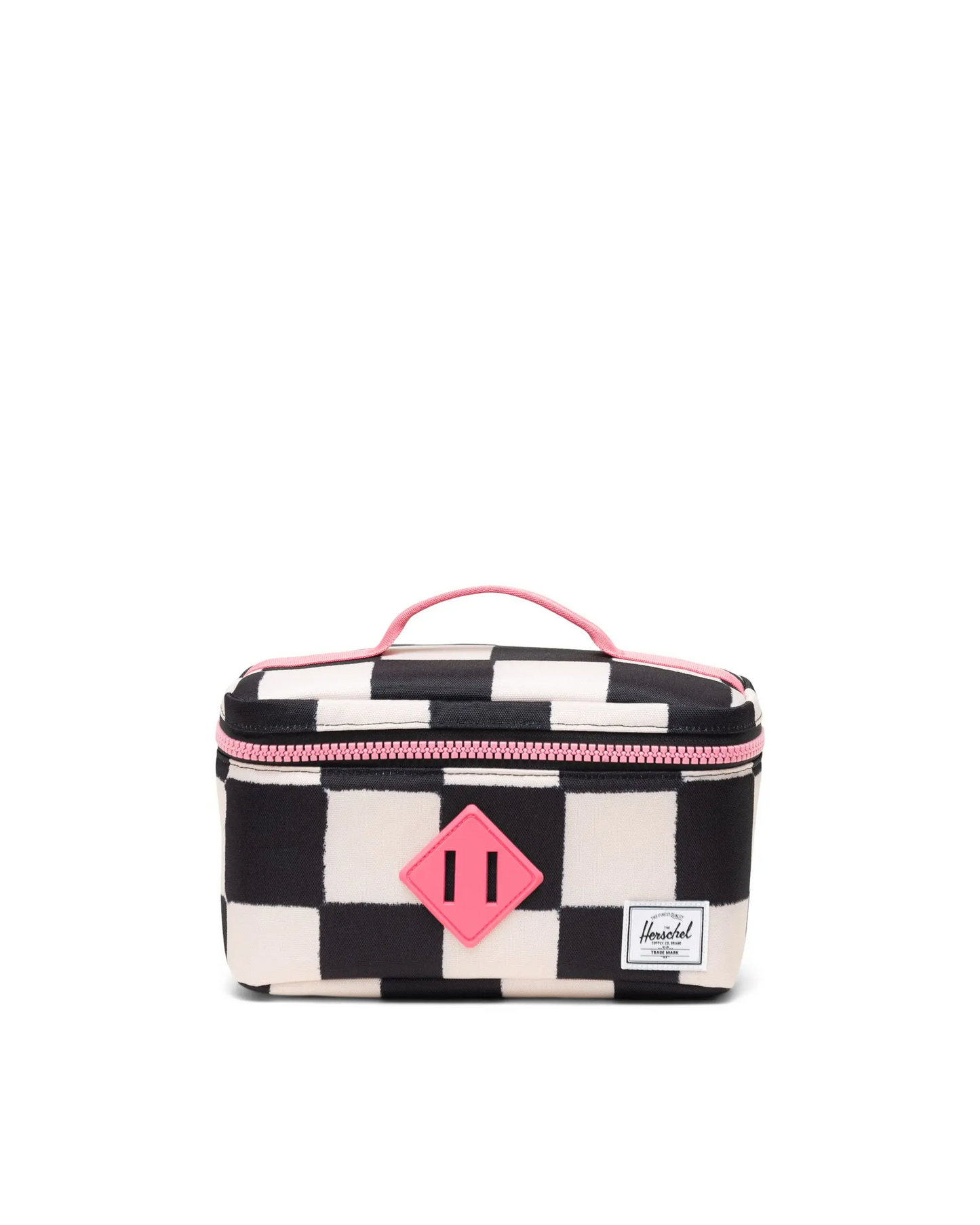 Heritage Lunch Box Little Herschel