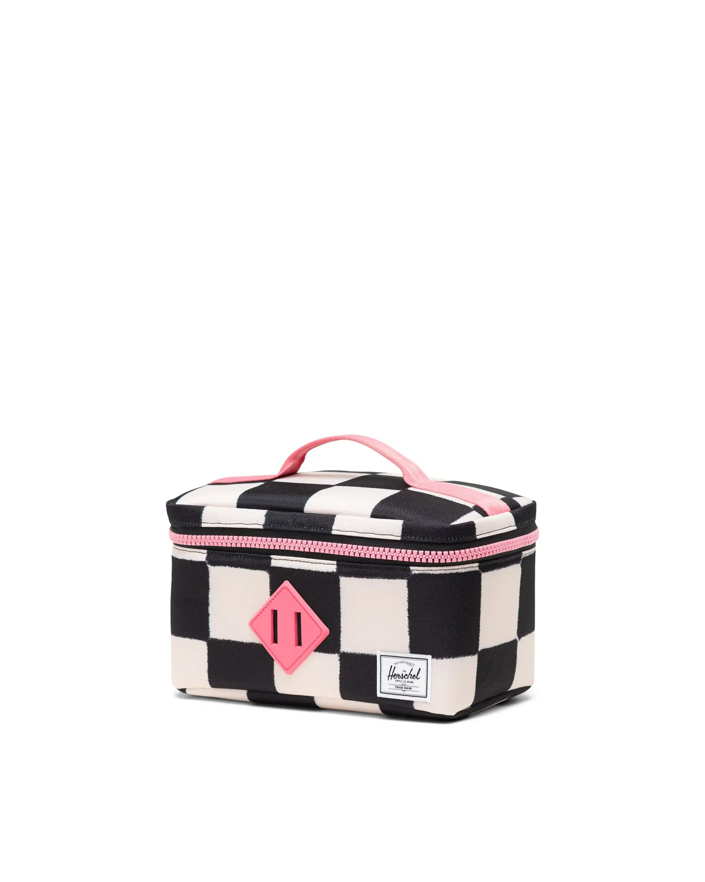Heritage Lunch Box Little Herschel