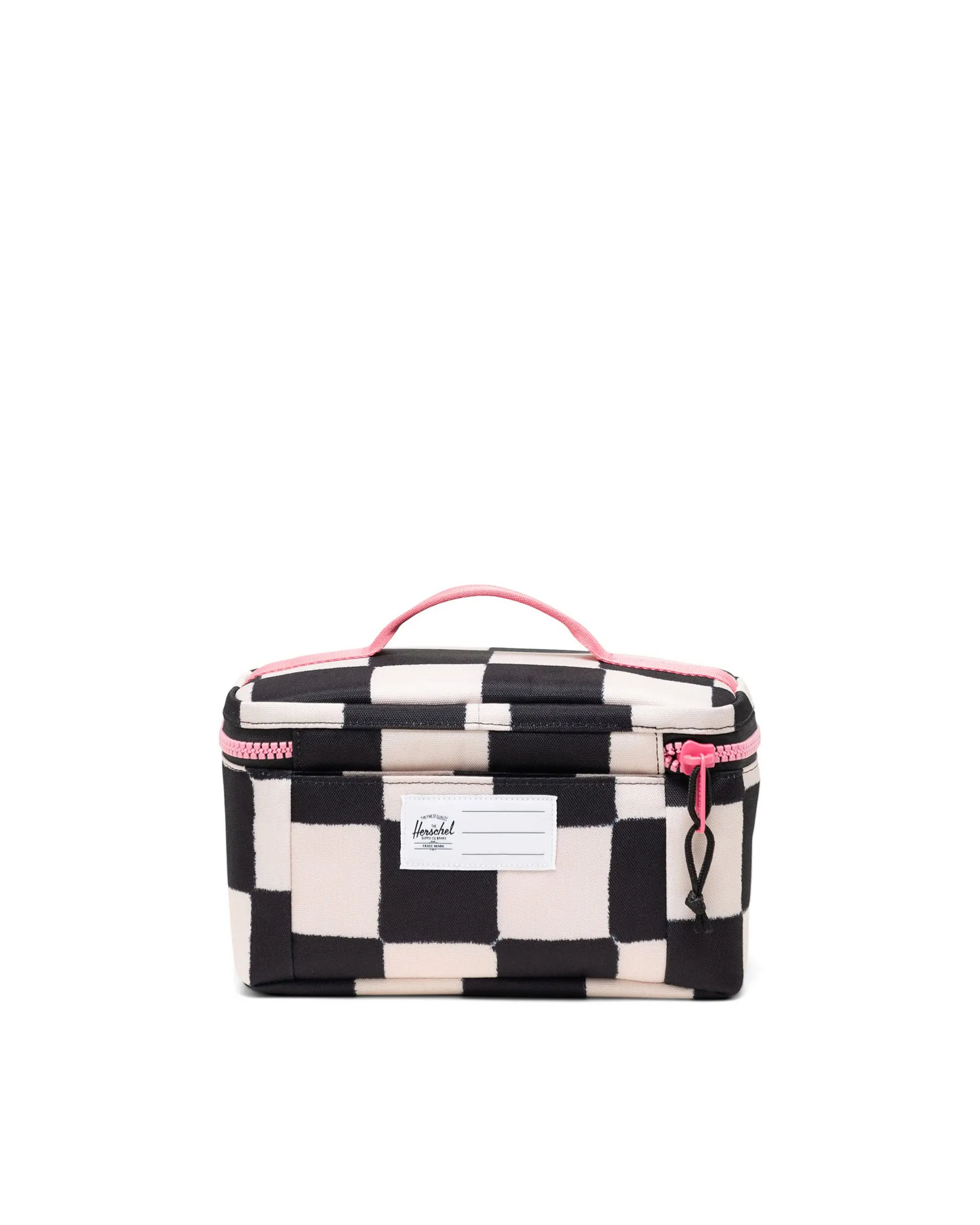Heritage Lunch Box Little Herschel