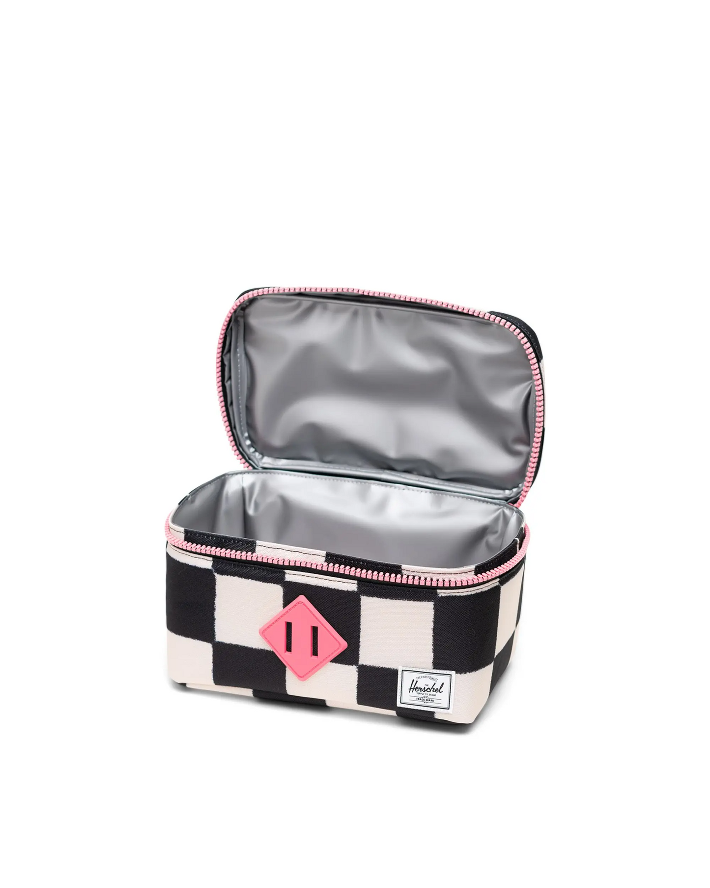 Heritage Lunch Box Little Herschel