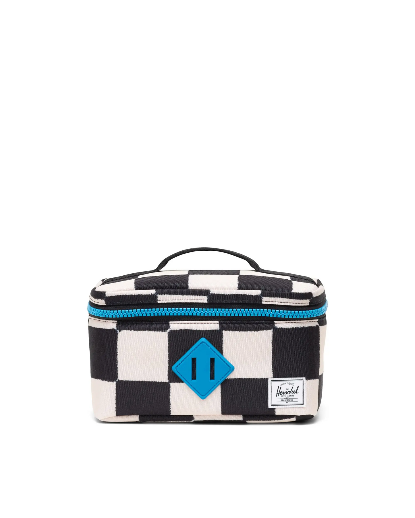 Heritage Lunch Box Little Herschel