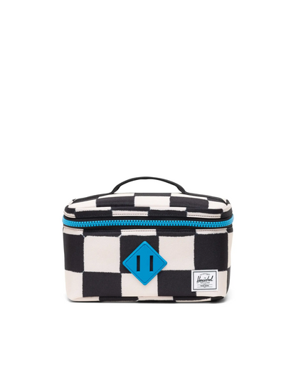 Heritage Lunch Box Little Herschel