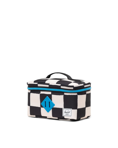 Heritage Lunch Box Little Herschel