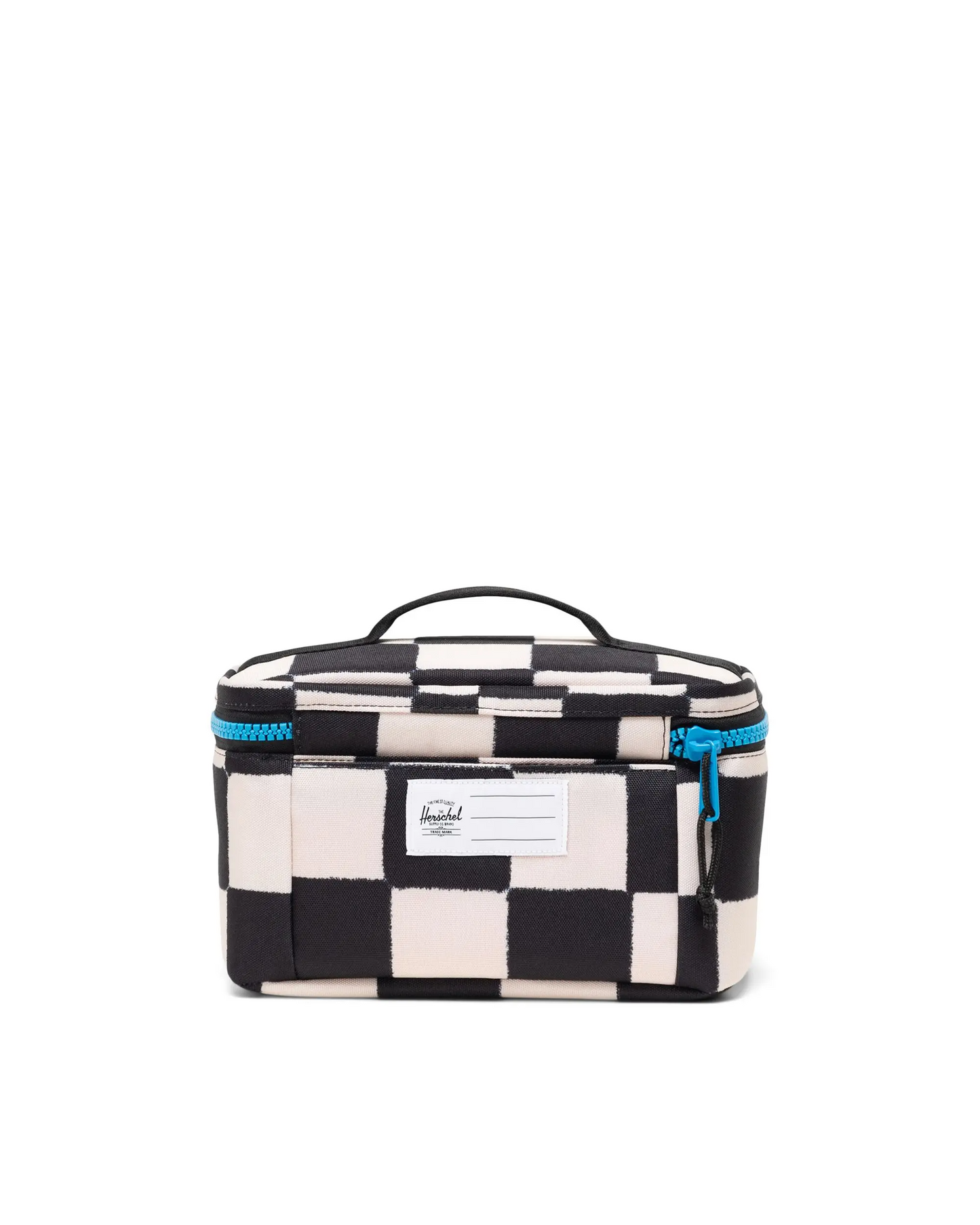 Heritage Lunch Box Little Herschel
