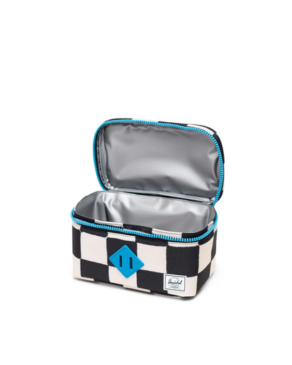 Heritage Lunch Box Little Herschel