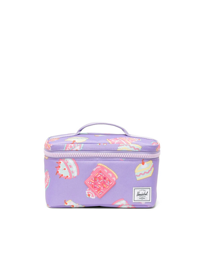 Heritage Lunch Box Little Herschel