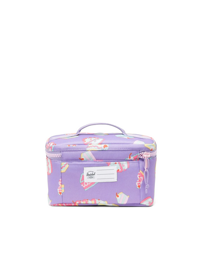 Heritage Lunch Box Little Herschel