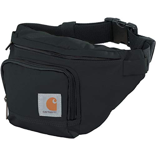 Classic Waist Pack