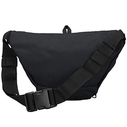 Classic Waist Pack