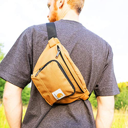 Classic Waist Pack