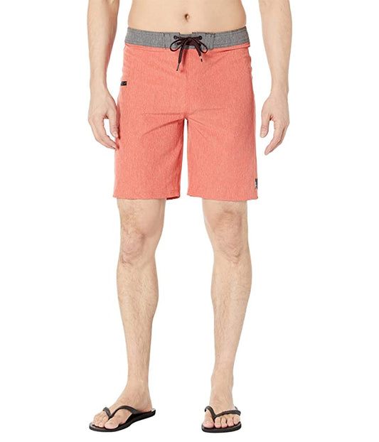 Mirage Core Boardshort