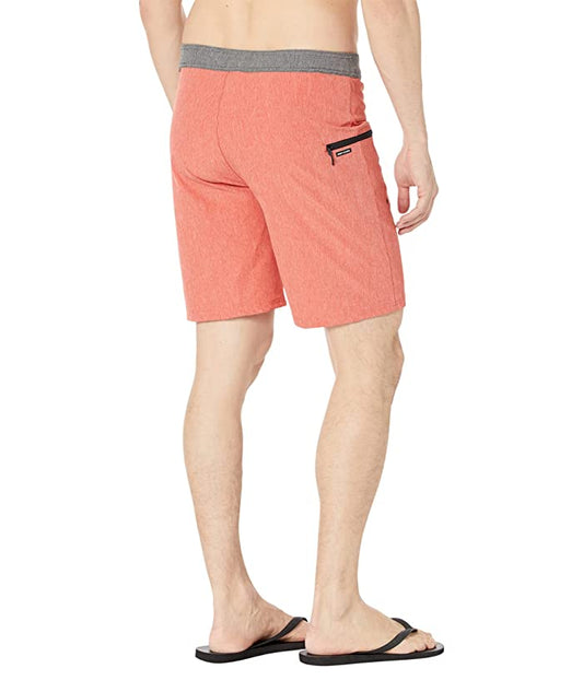 Mirage Core Boardshort