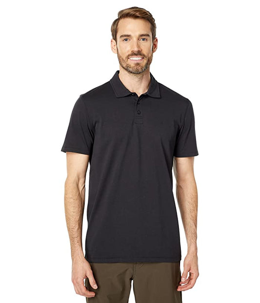 Hazard Pro Polo SS