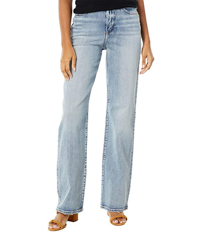 Highly Desirable Trouser