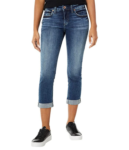 Suki Capri