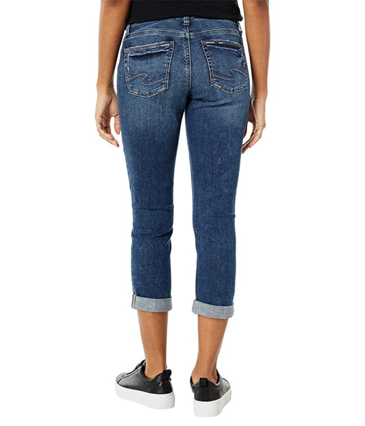 Suki Capri