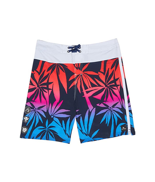 .Mirage Mason Barrel Killa Short