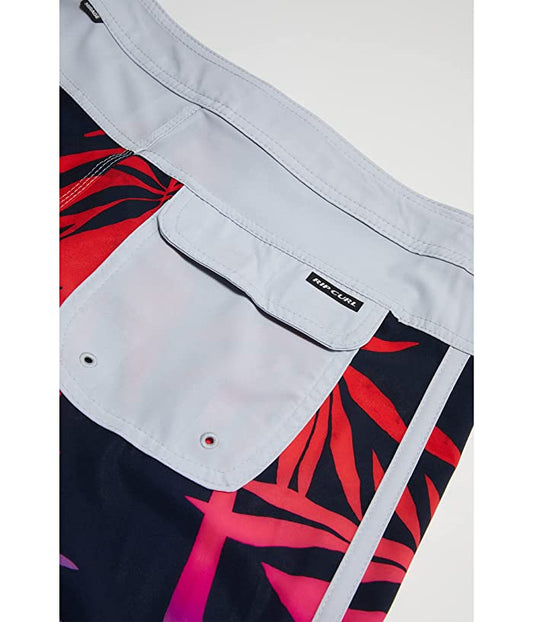 .Mirage Mason Barrel Killa Short