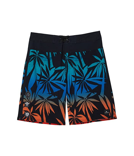 .Mirage Mason Barrel Killa Short